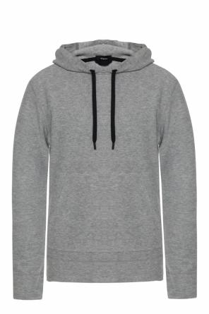 Bluza z kapturem, zdjęcie 1 Bluza z kapturem od Theory
